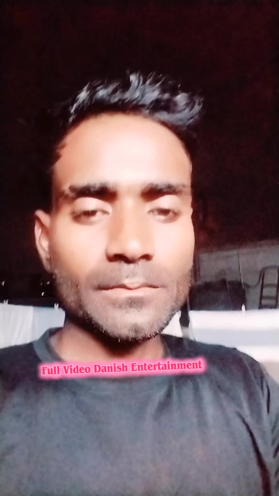 @ramsharan_patel