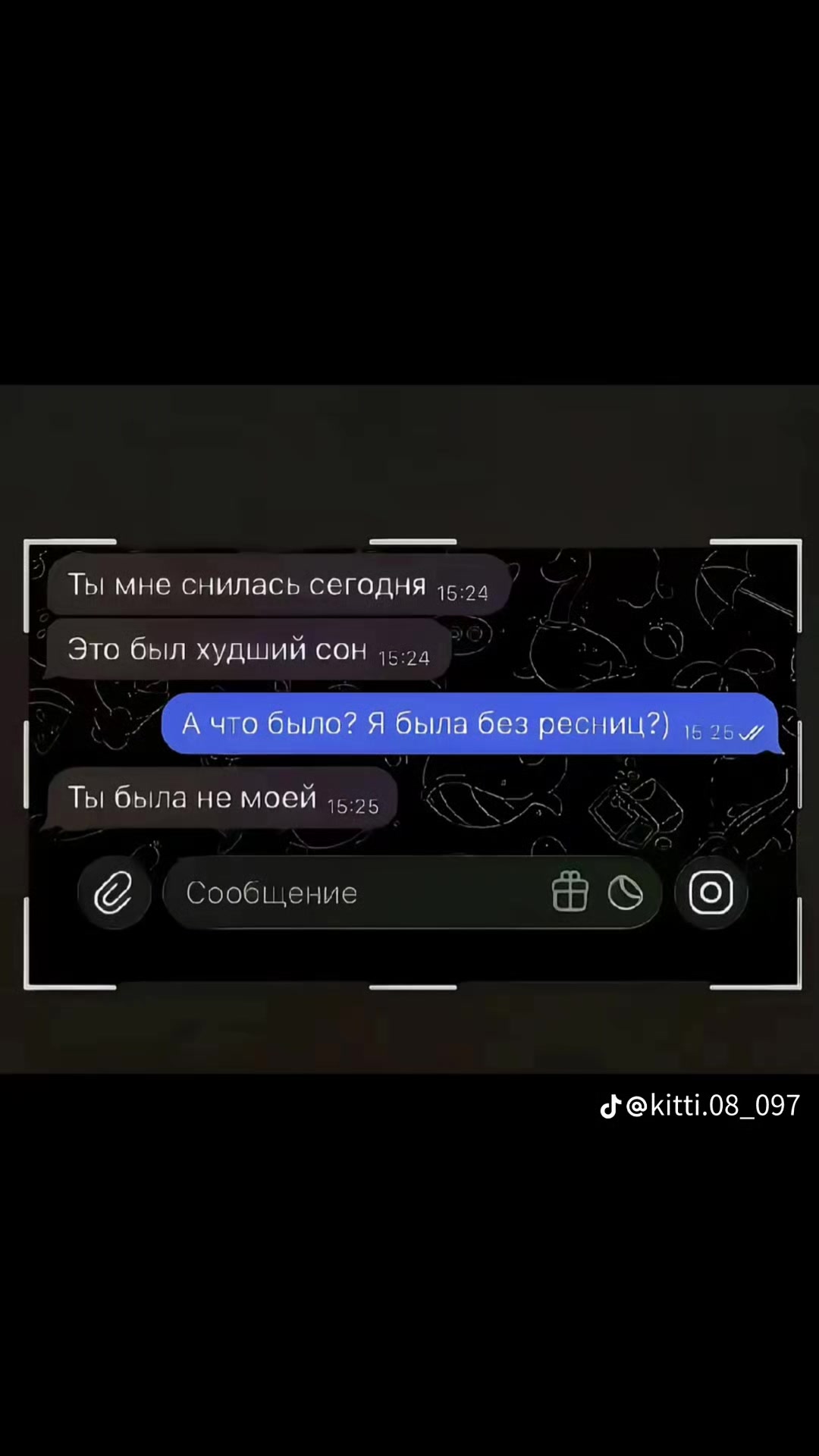 @_milaska_