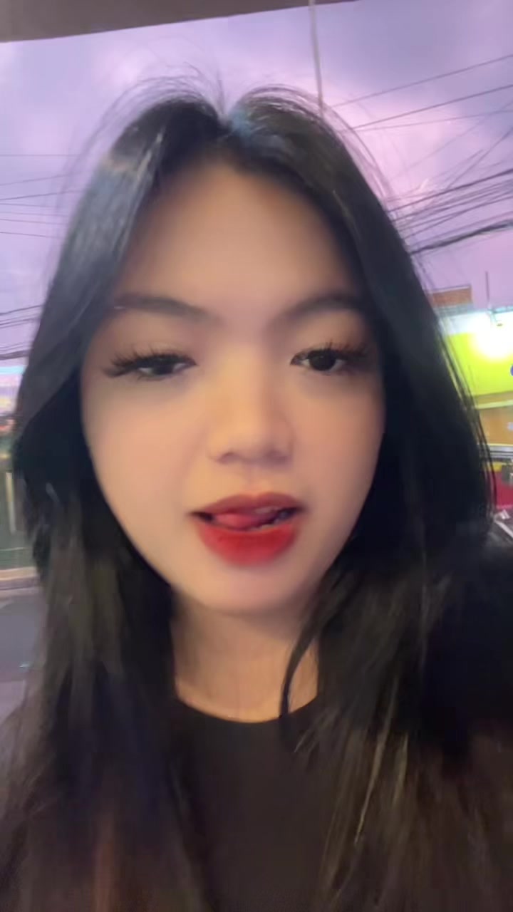 @yessang