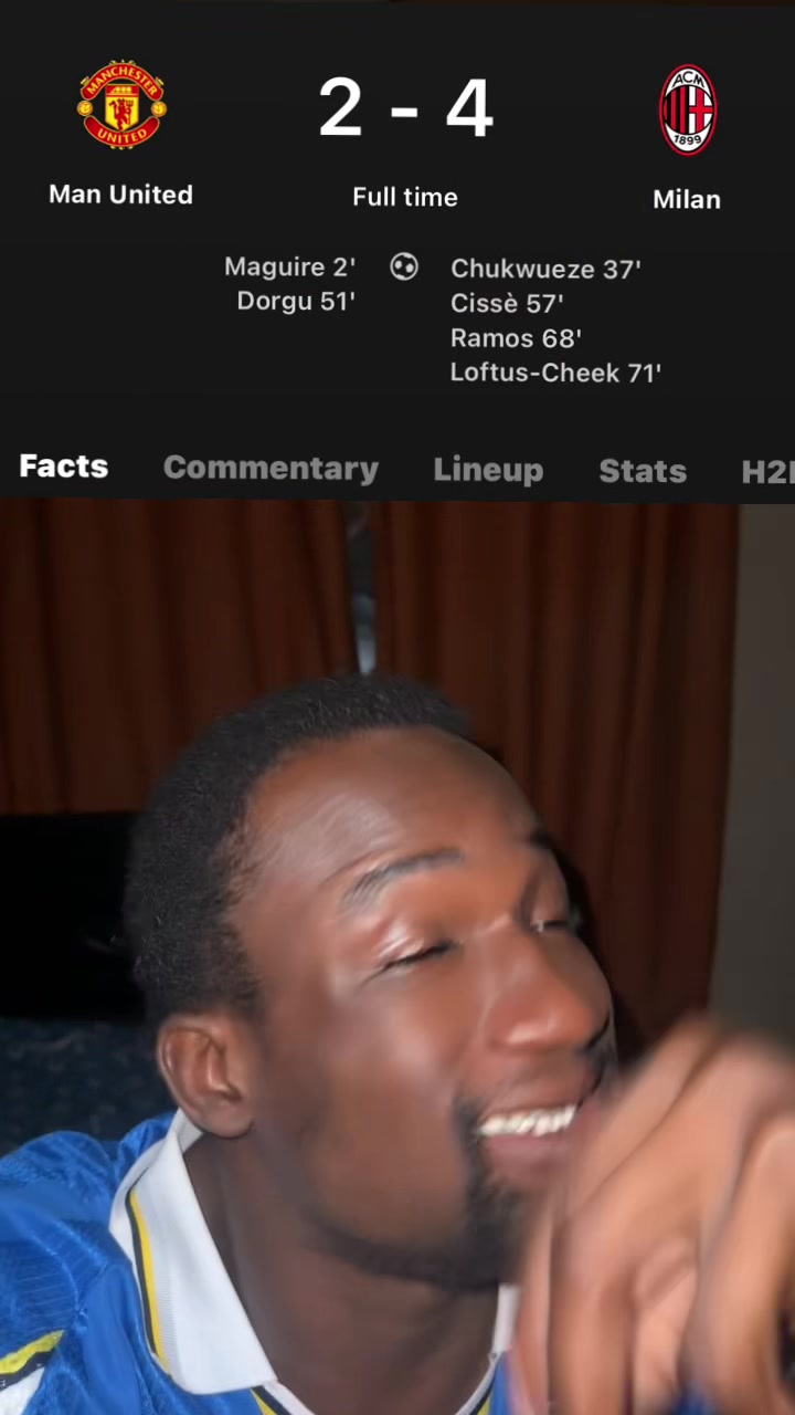 @GETRICCH LANEZ๐ง ๐ฃ๏ธ