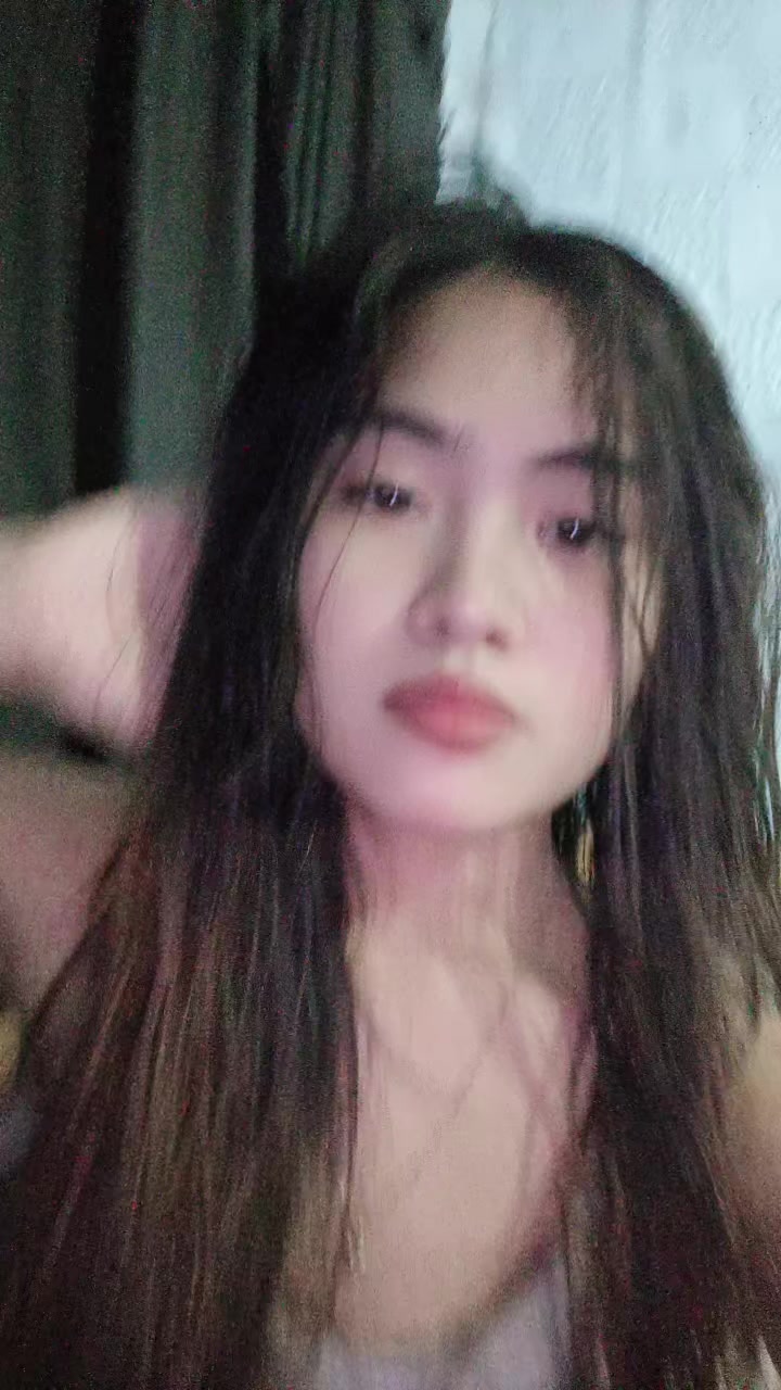 @Ayumi