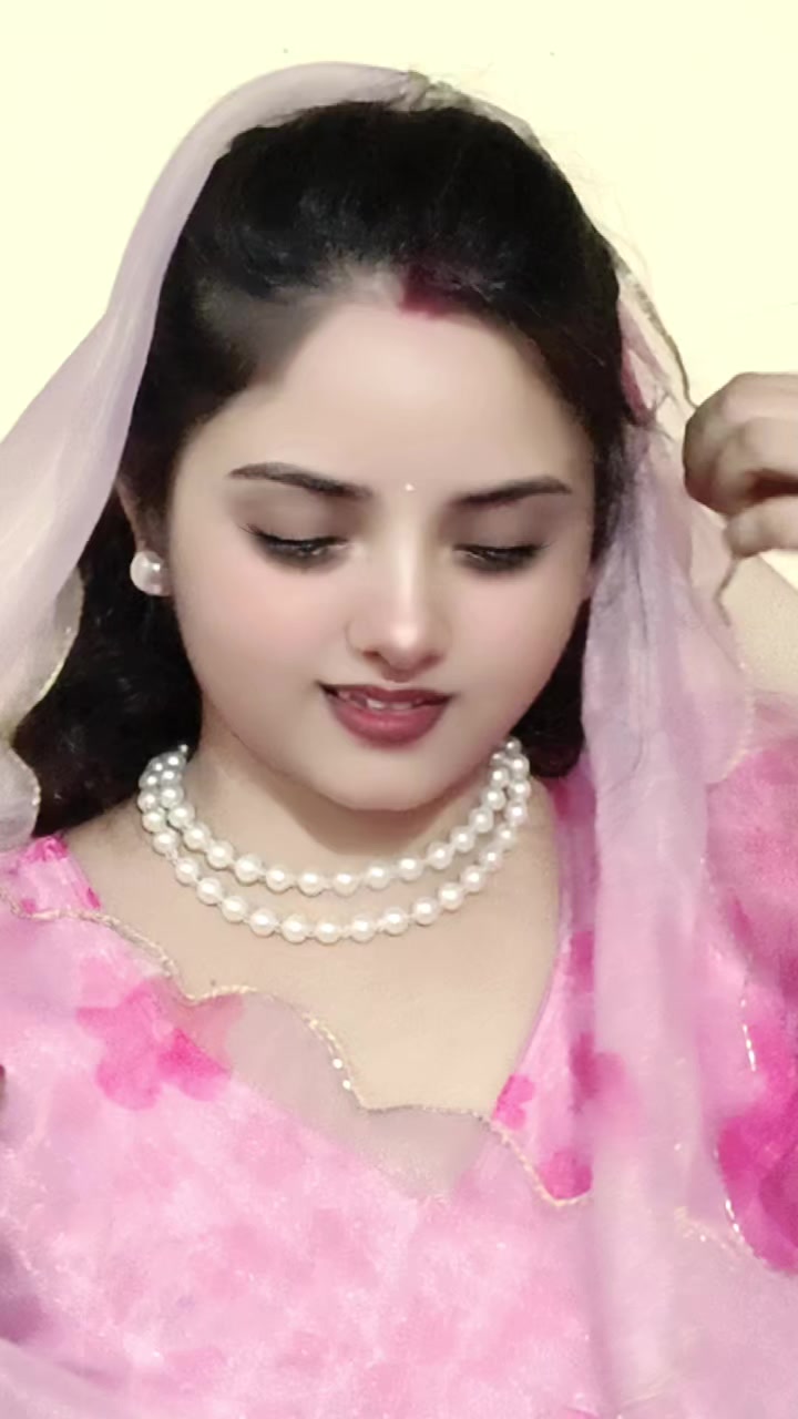 @Neha