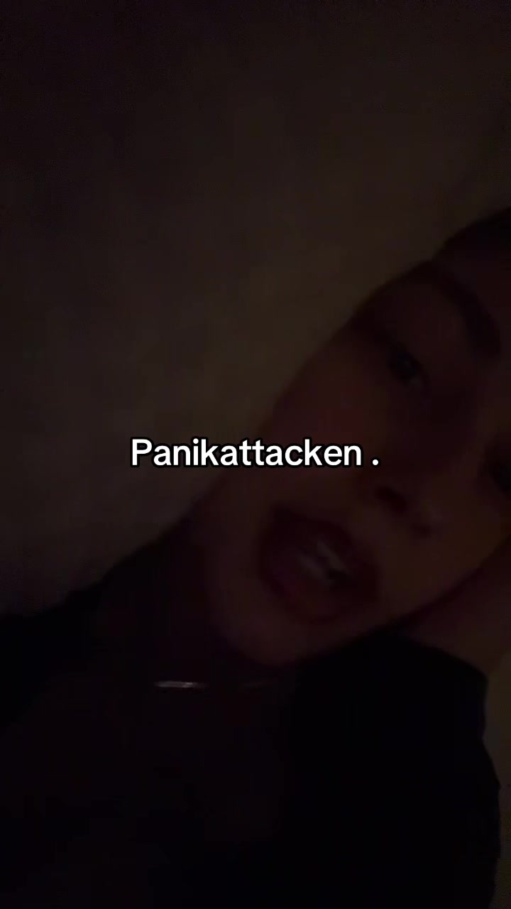 @linafetic1