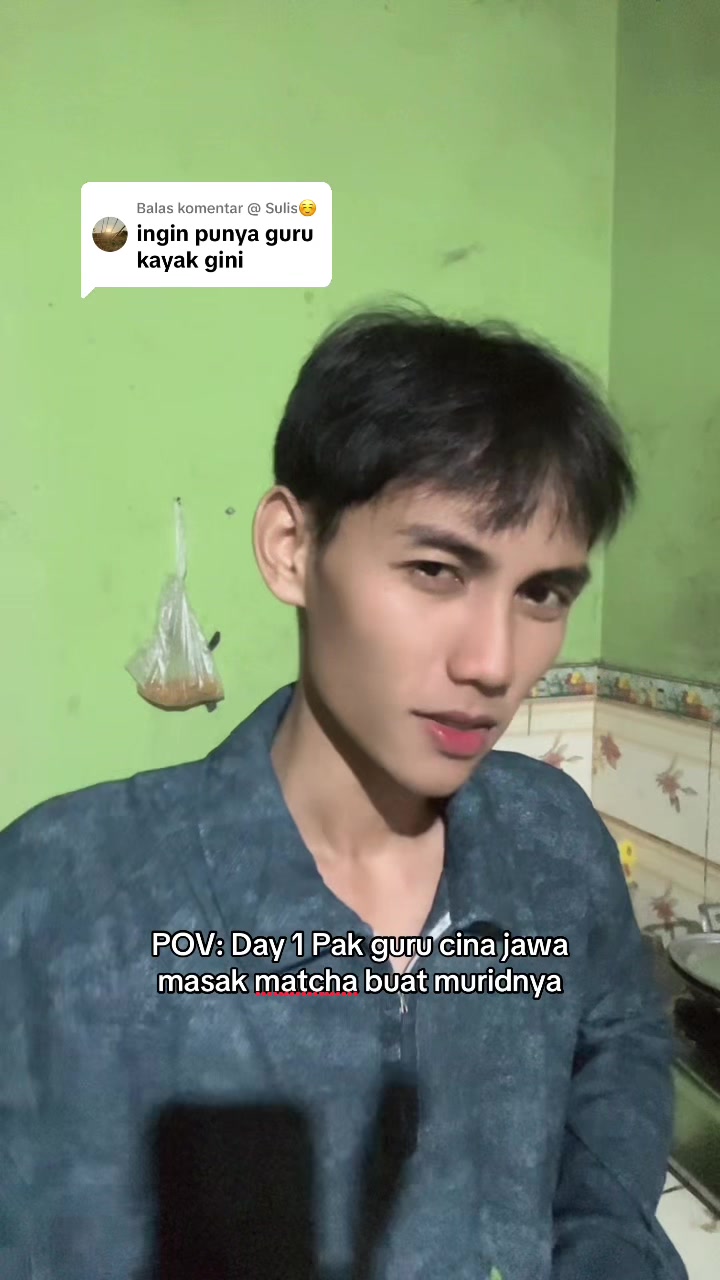 @nunu