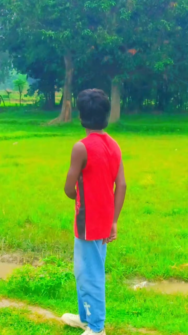 @Babu ge randi 🖕🖕