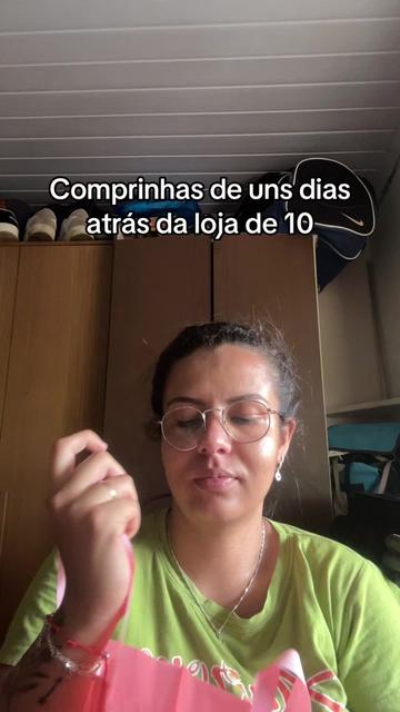 @Camila Gomes
