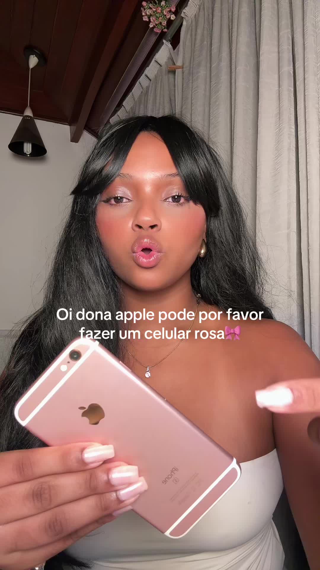 @g.