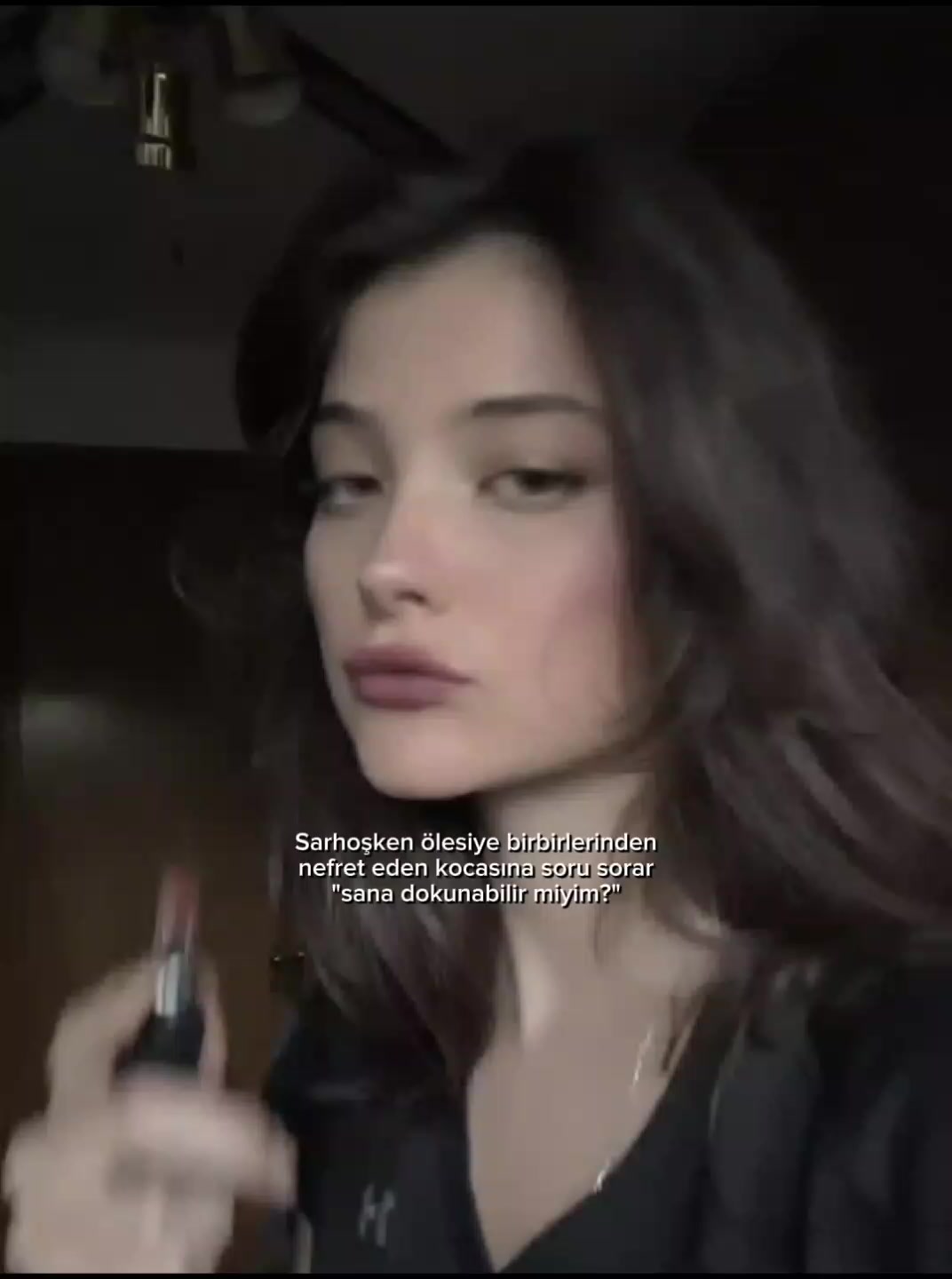 @𝘠𝘢𝘨𝘮𝘶𝘳