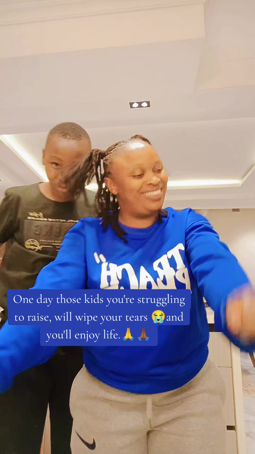@𝗡𝗮𝗻𝗰𝘆𝗕𝗲𝗶𝗯𝗲𝘆