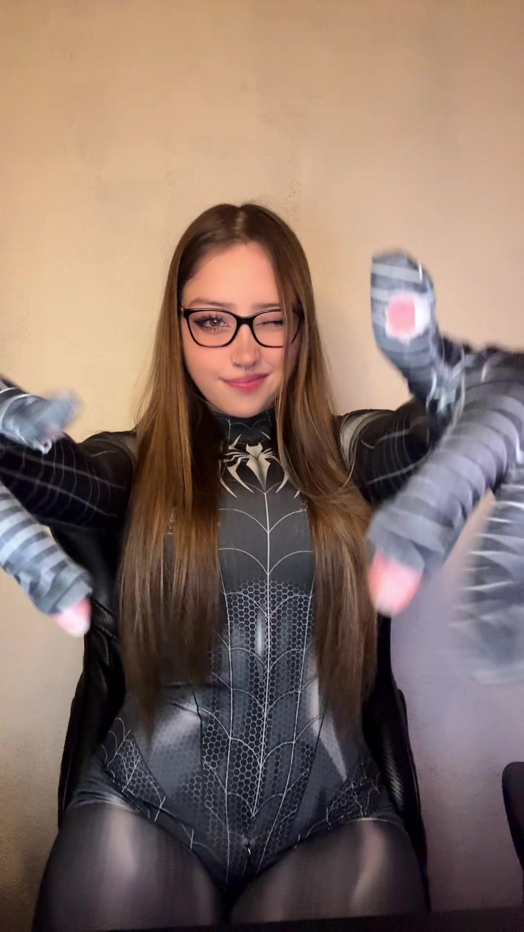 @Zero