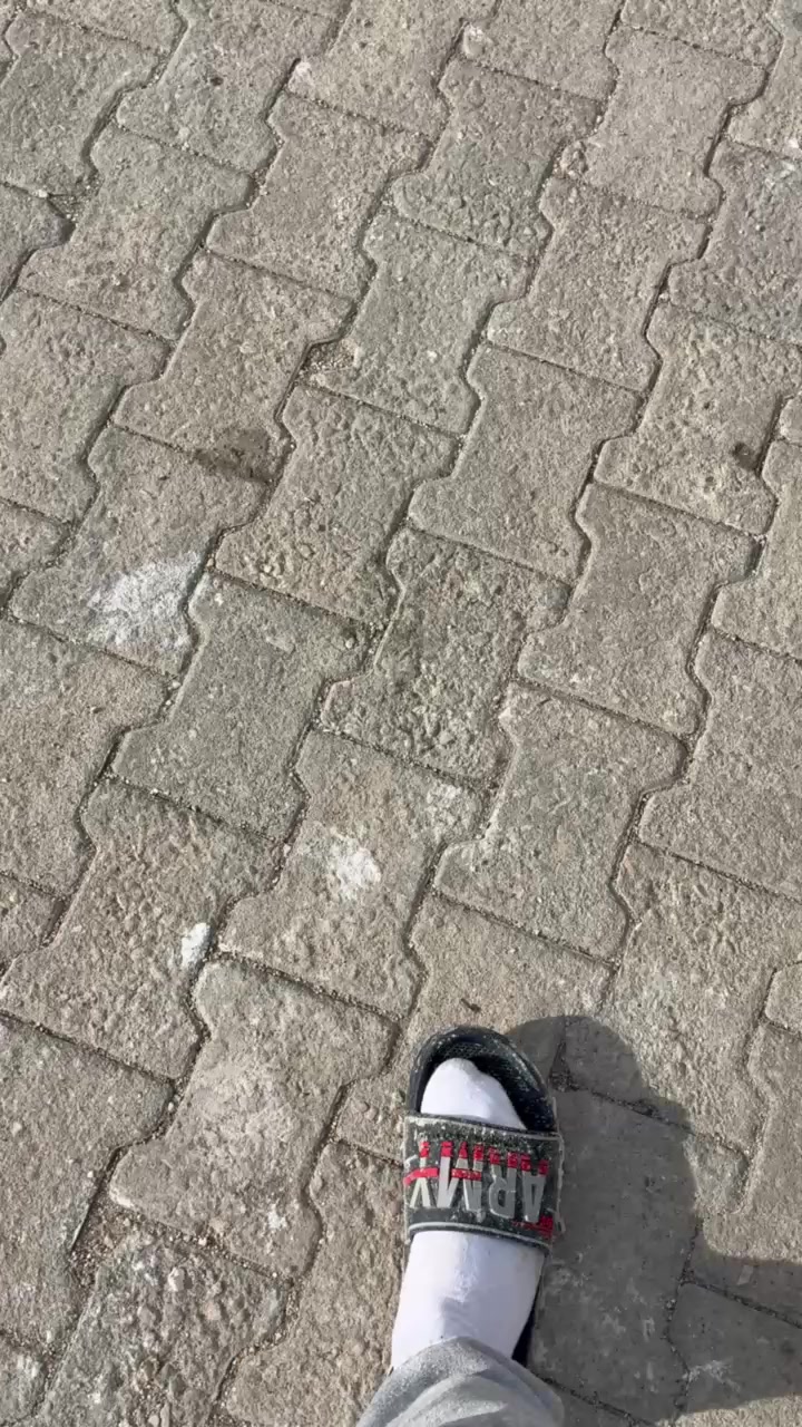@𝓒𝓪𝓷 𝓐𝓴ı𝓷