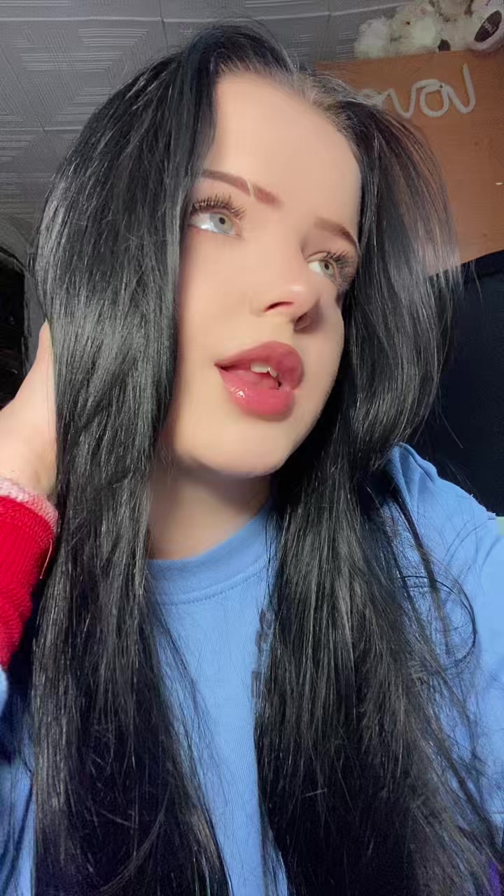 @Маленька