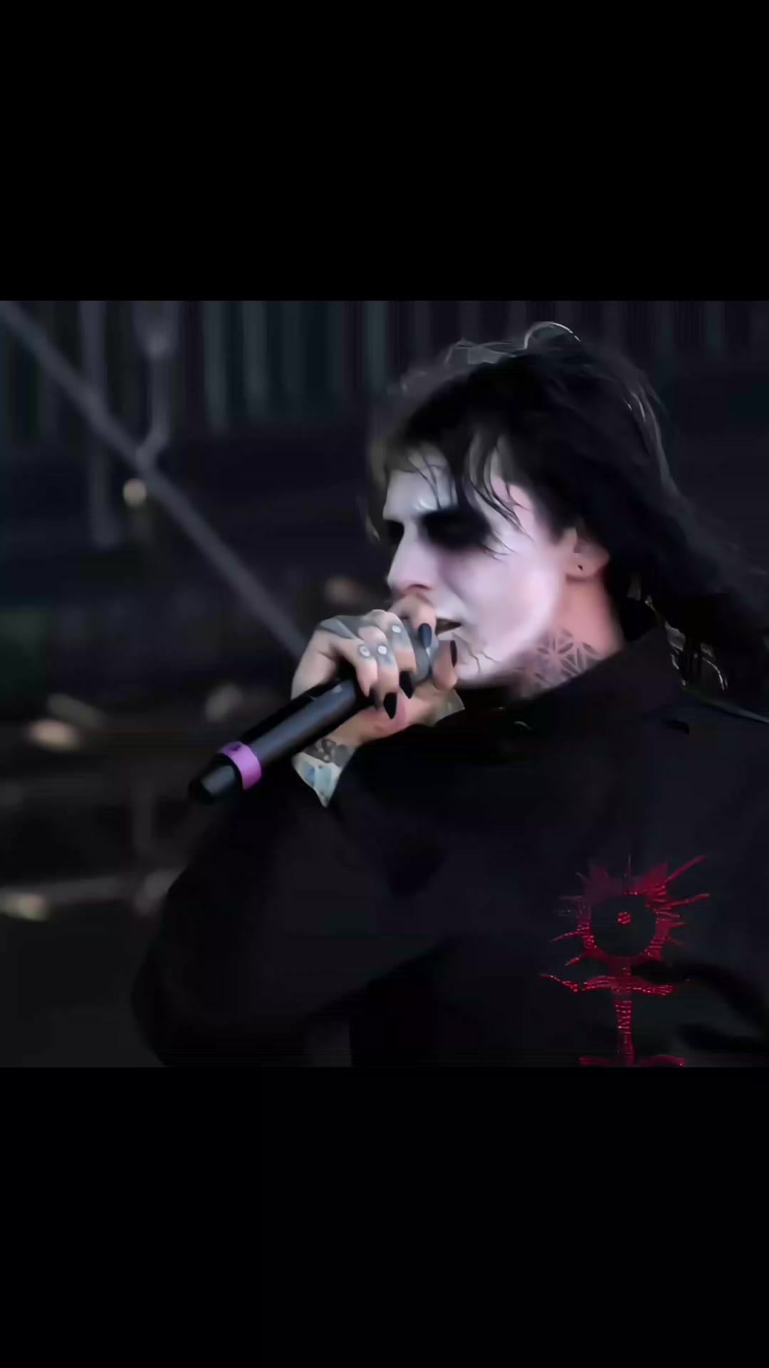 @andrelyrics