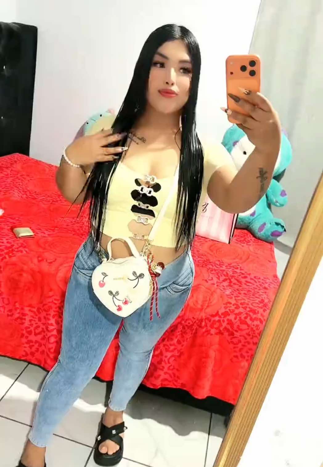 @🥀 REYES DORIS 🥀