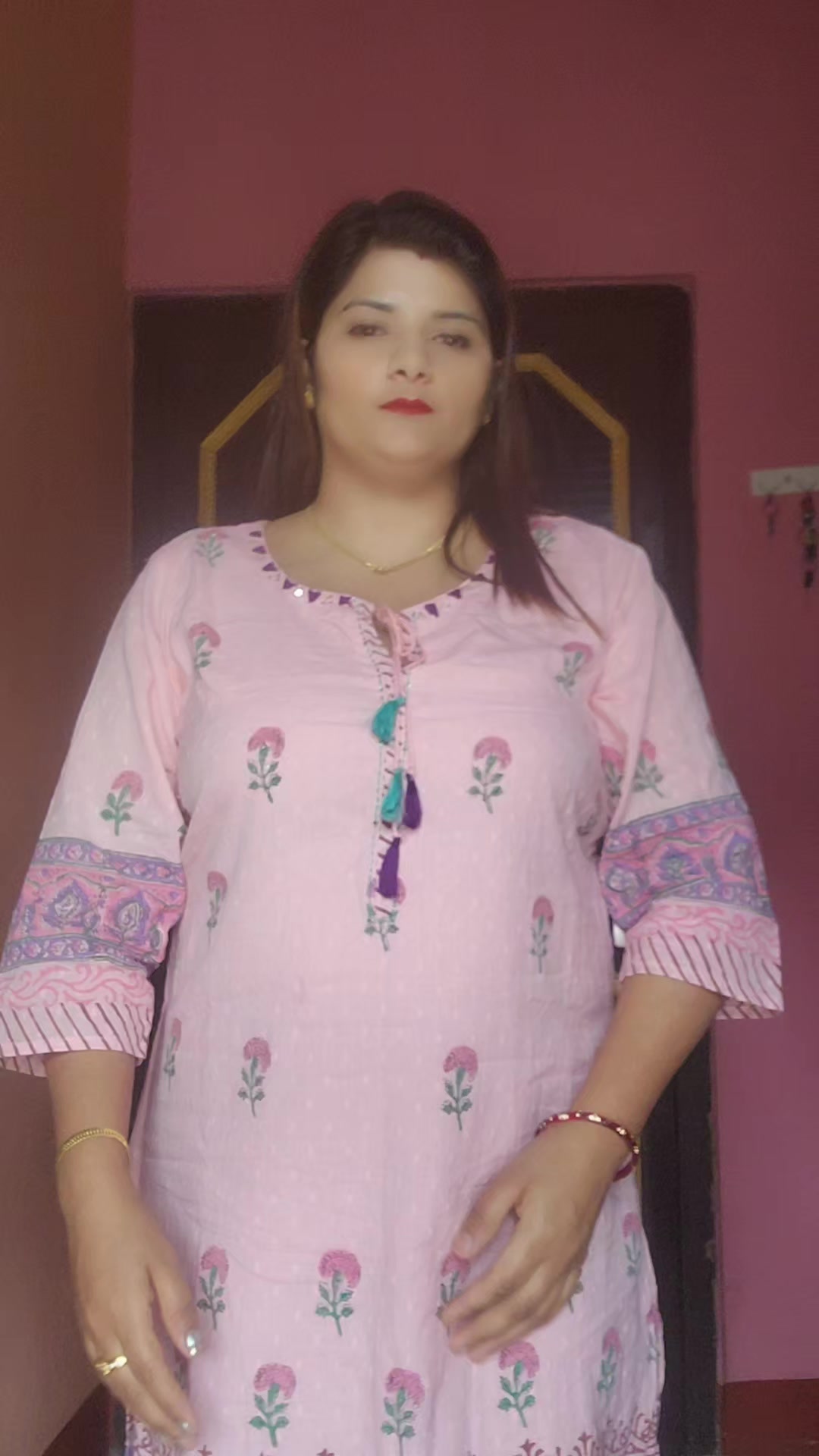 @Santoshi Gautam