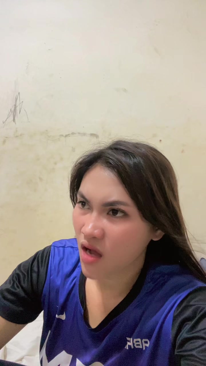@Novie27