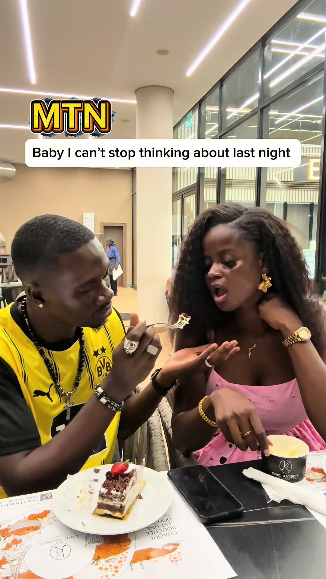 @BAEBEY🖤🪐