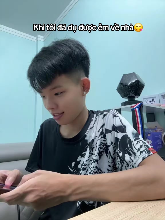 @DTuan2013
