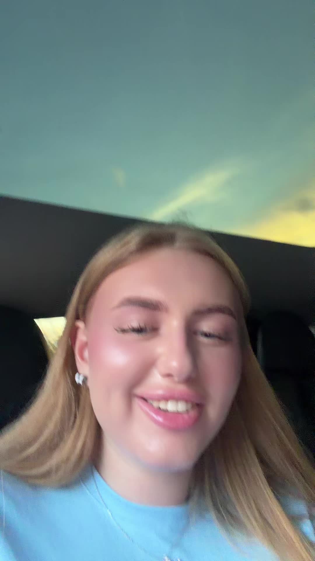 @MIODLAV