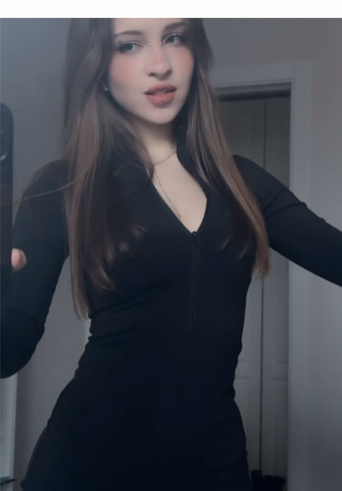 @truuelady