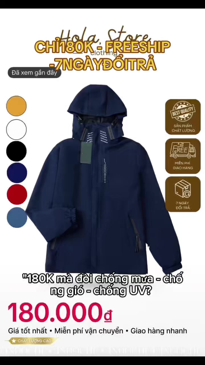 @Tạp Hoá Mới Mở Nhi