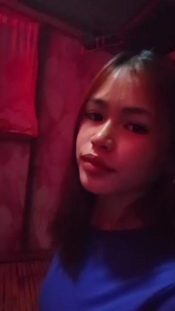 @Rosemarie Fernandez