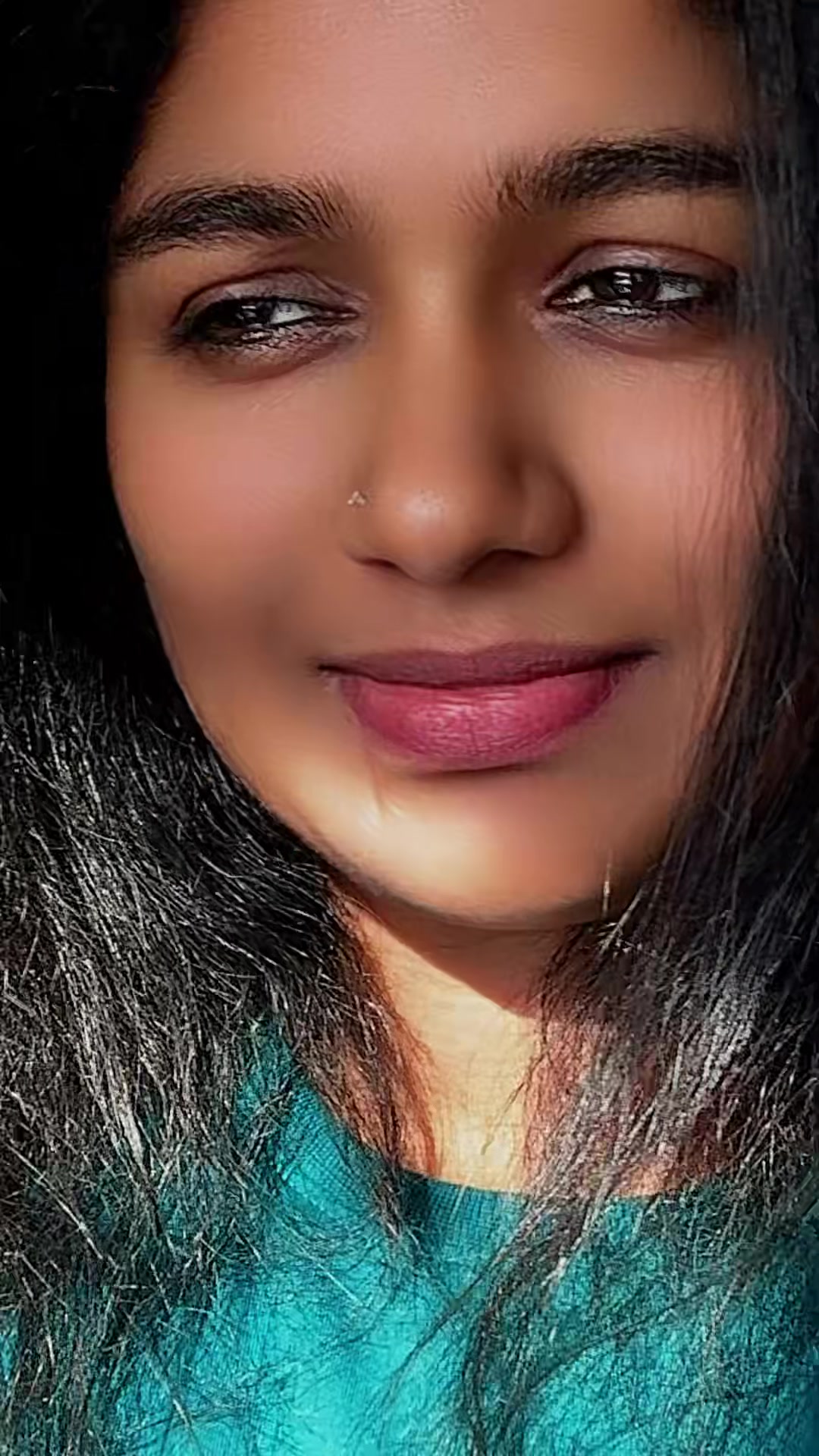 @❤️SANTHISANIL❤️