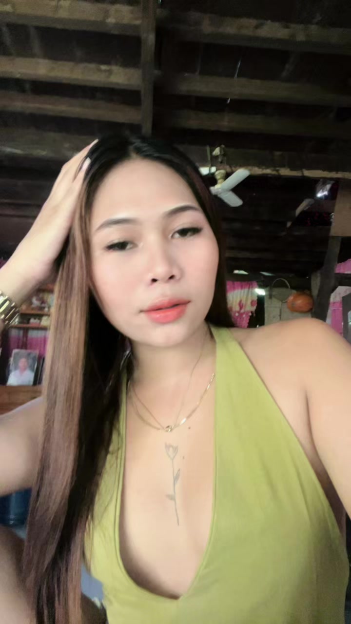 @biannnnn044