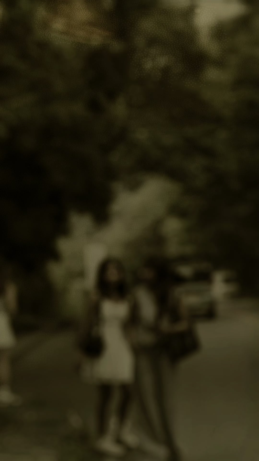 @गंगा_🕊️