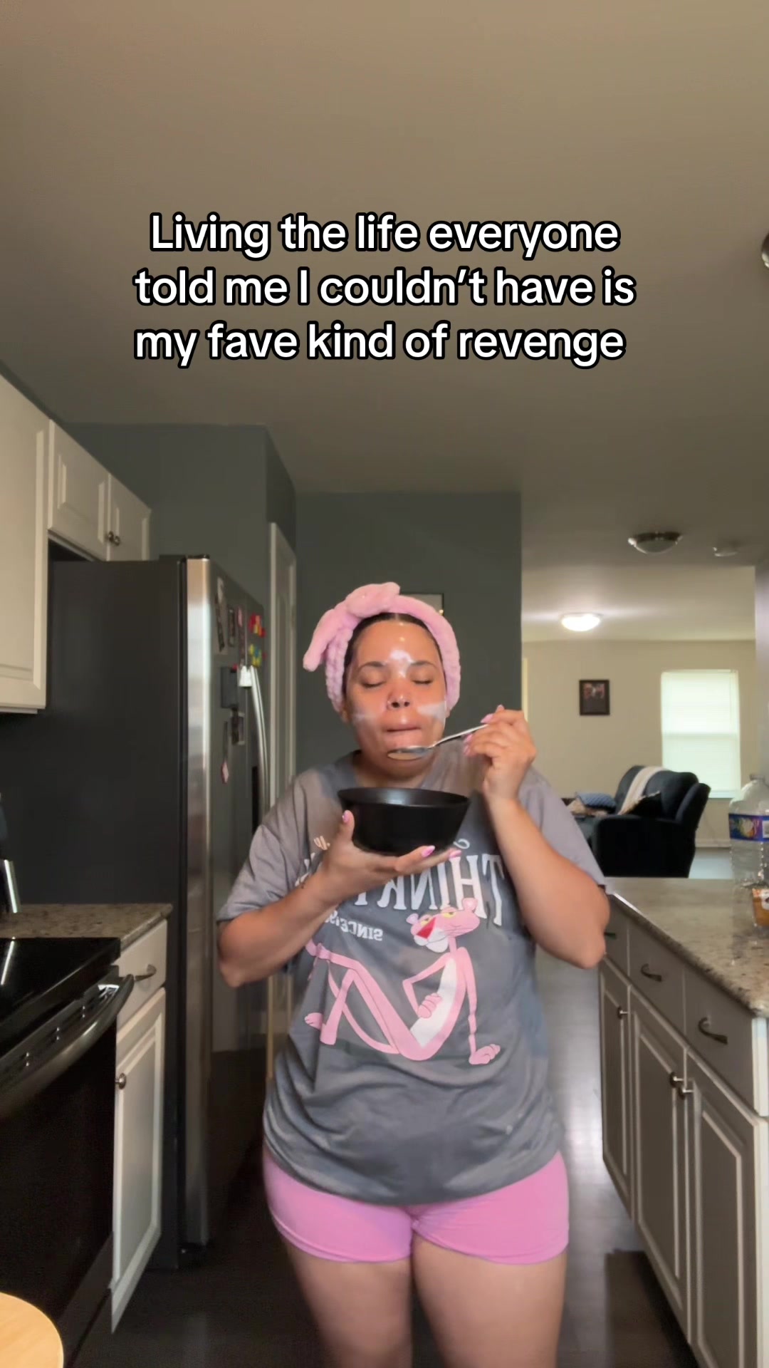 @gillthe1