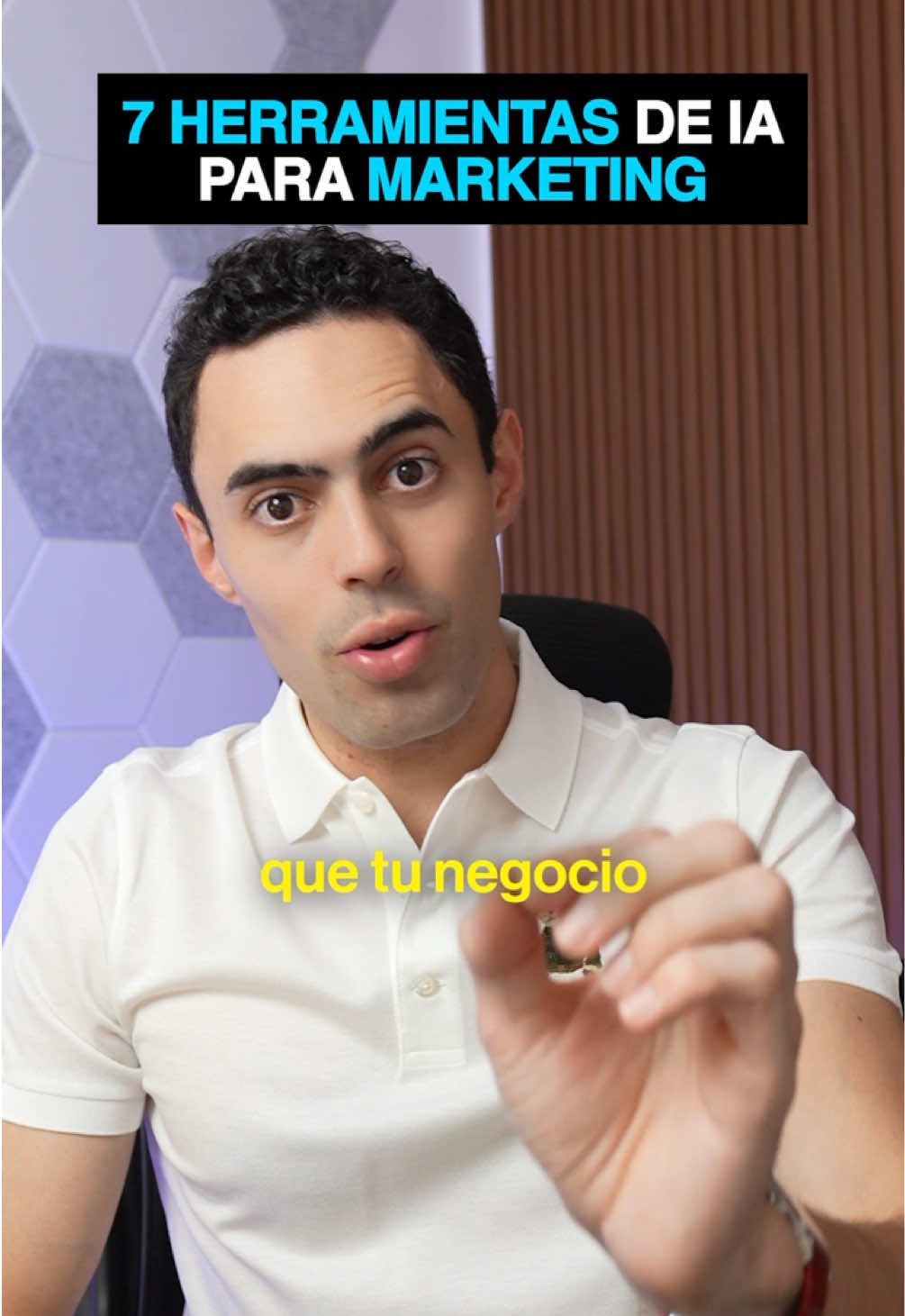 @Manuel de Le&oacute;n