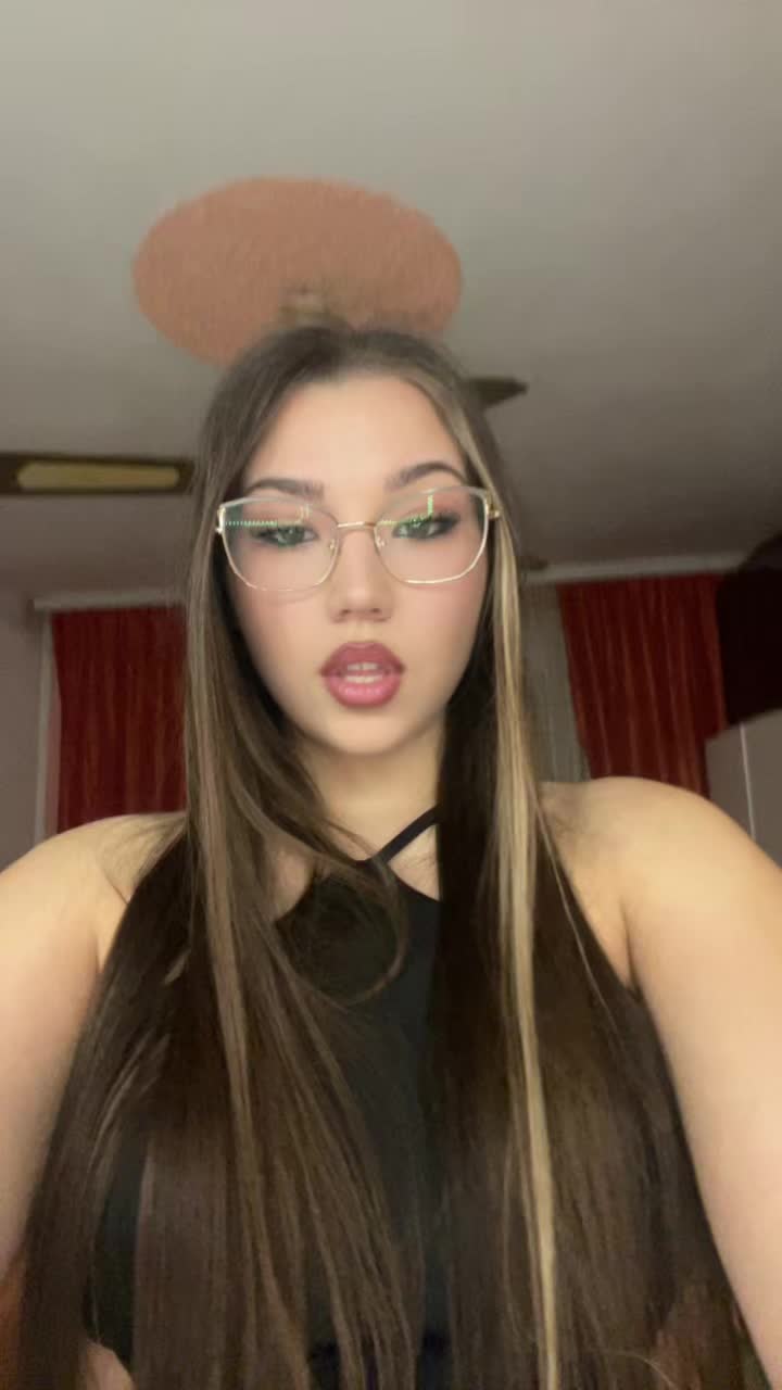 @Ajla Kodric