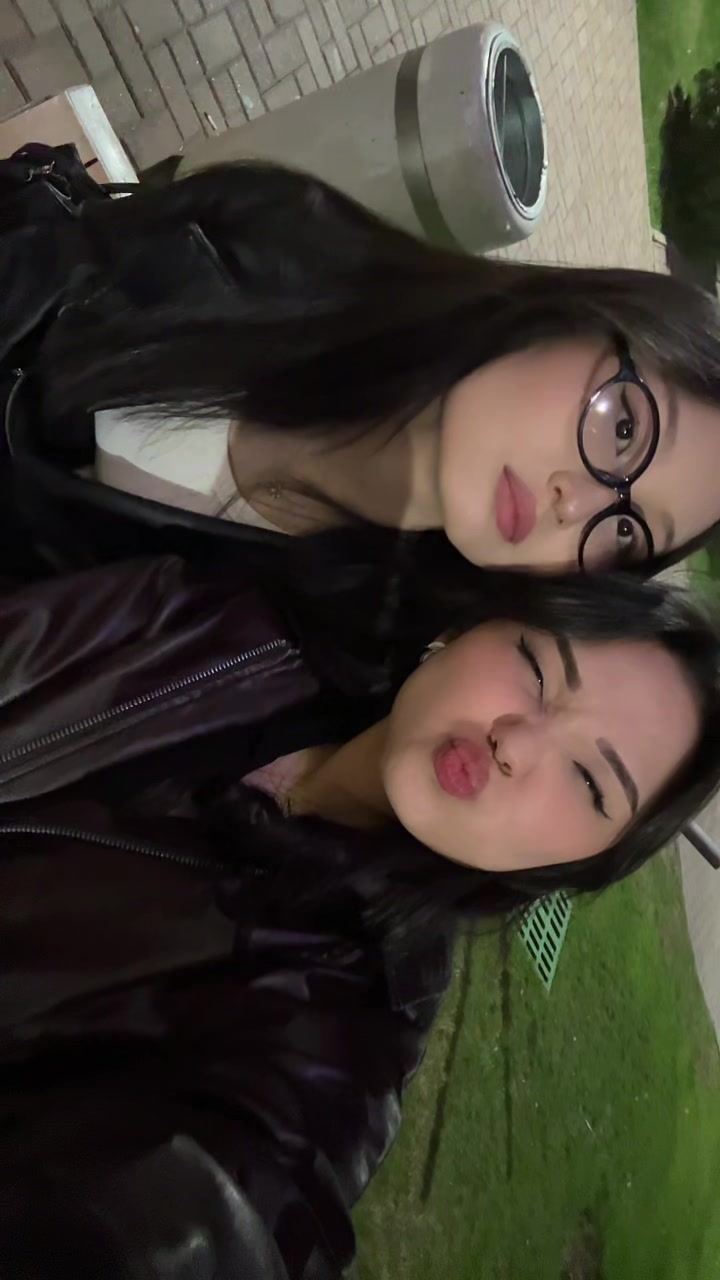 @zhaneka
