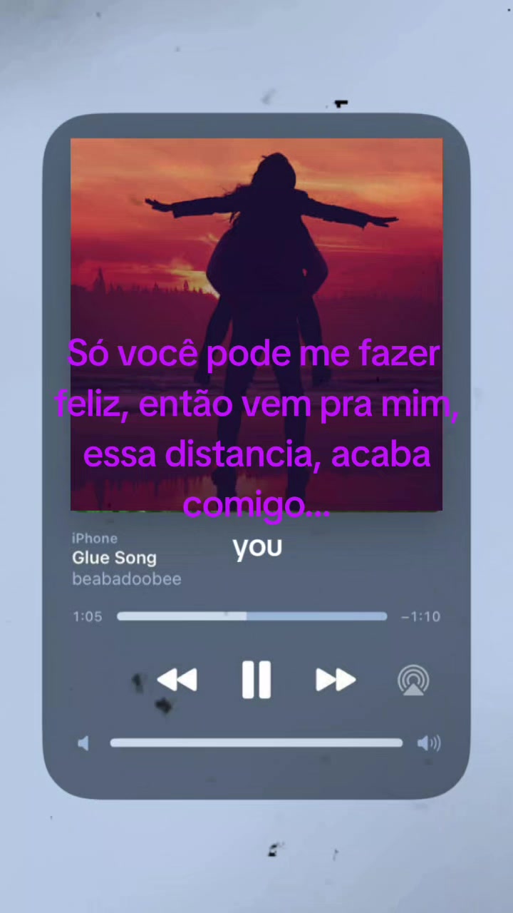 @&Eacute; sobre tudo!