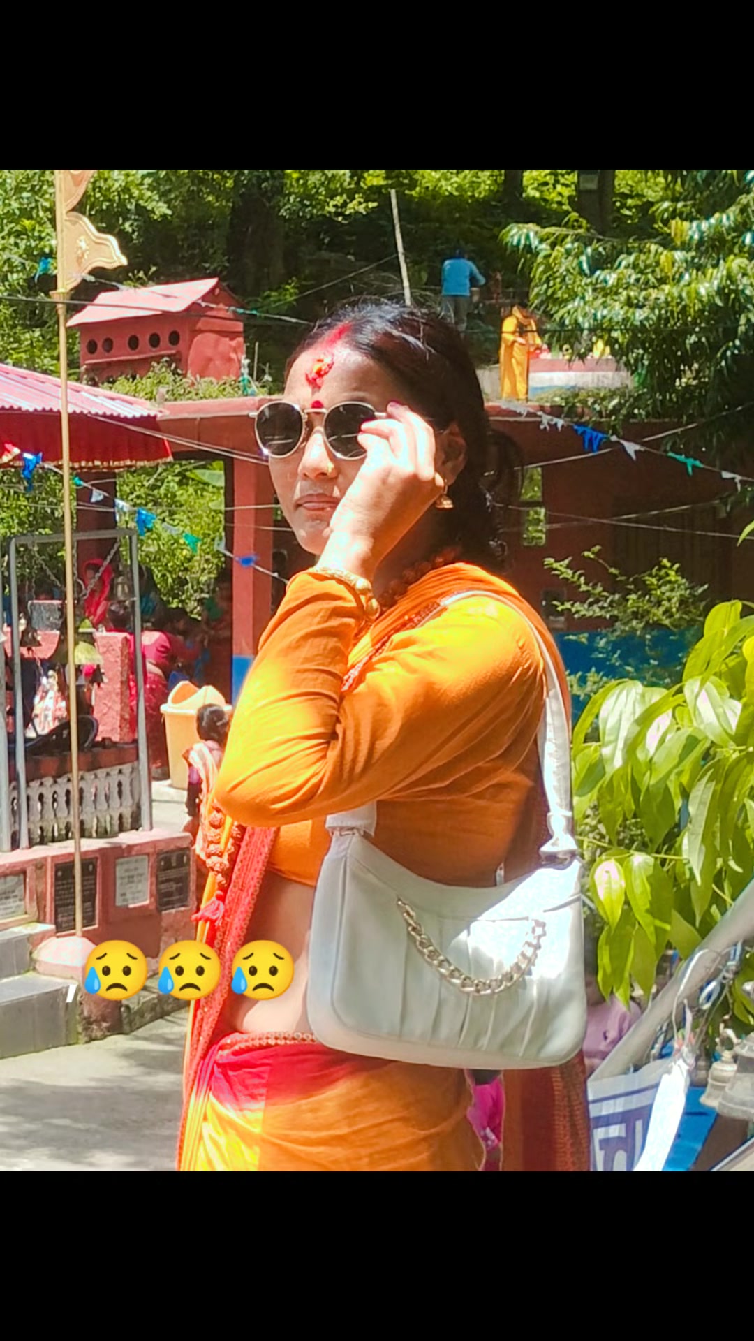 @Muna Majhi