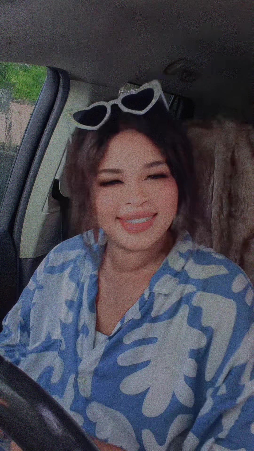 @جوجو الجنوبيه