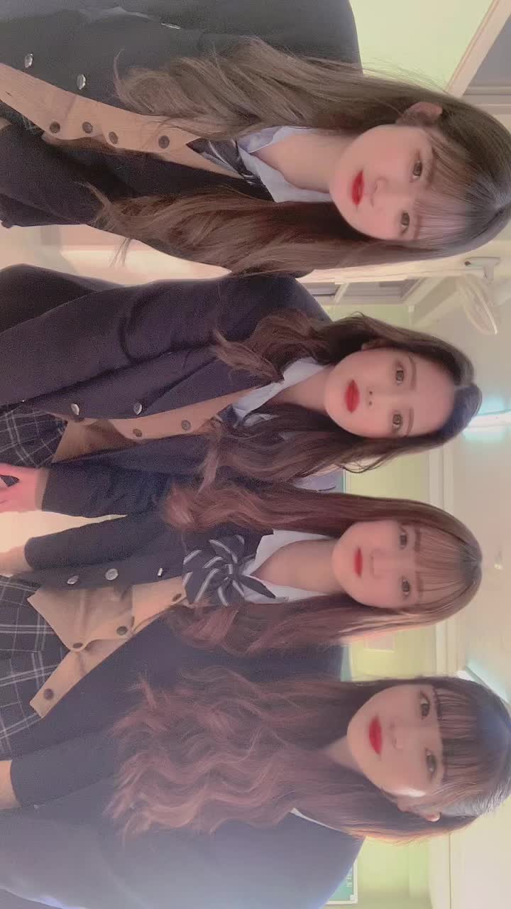 @この