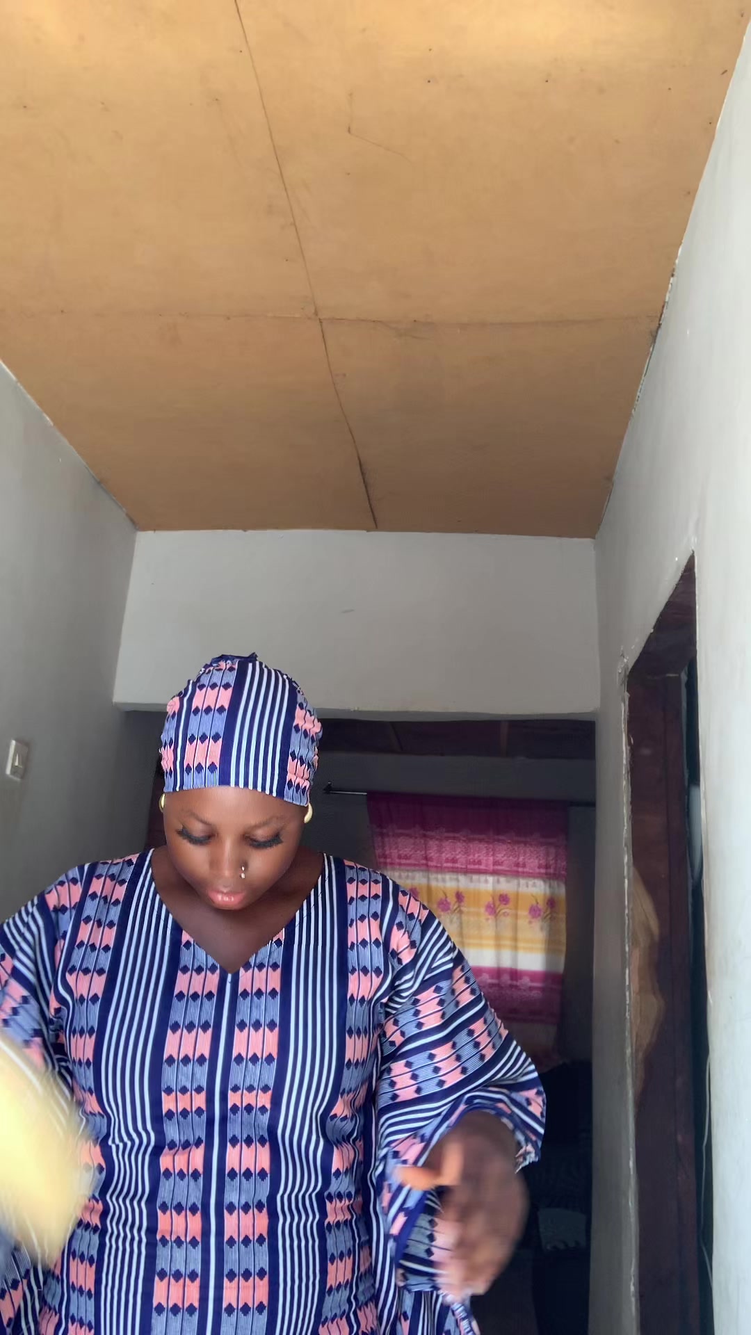@areaprincess1🇺🇸🌸