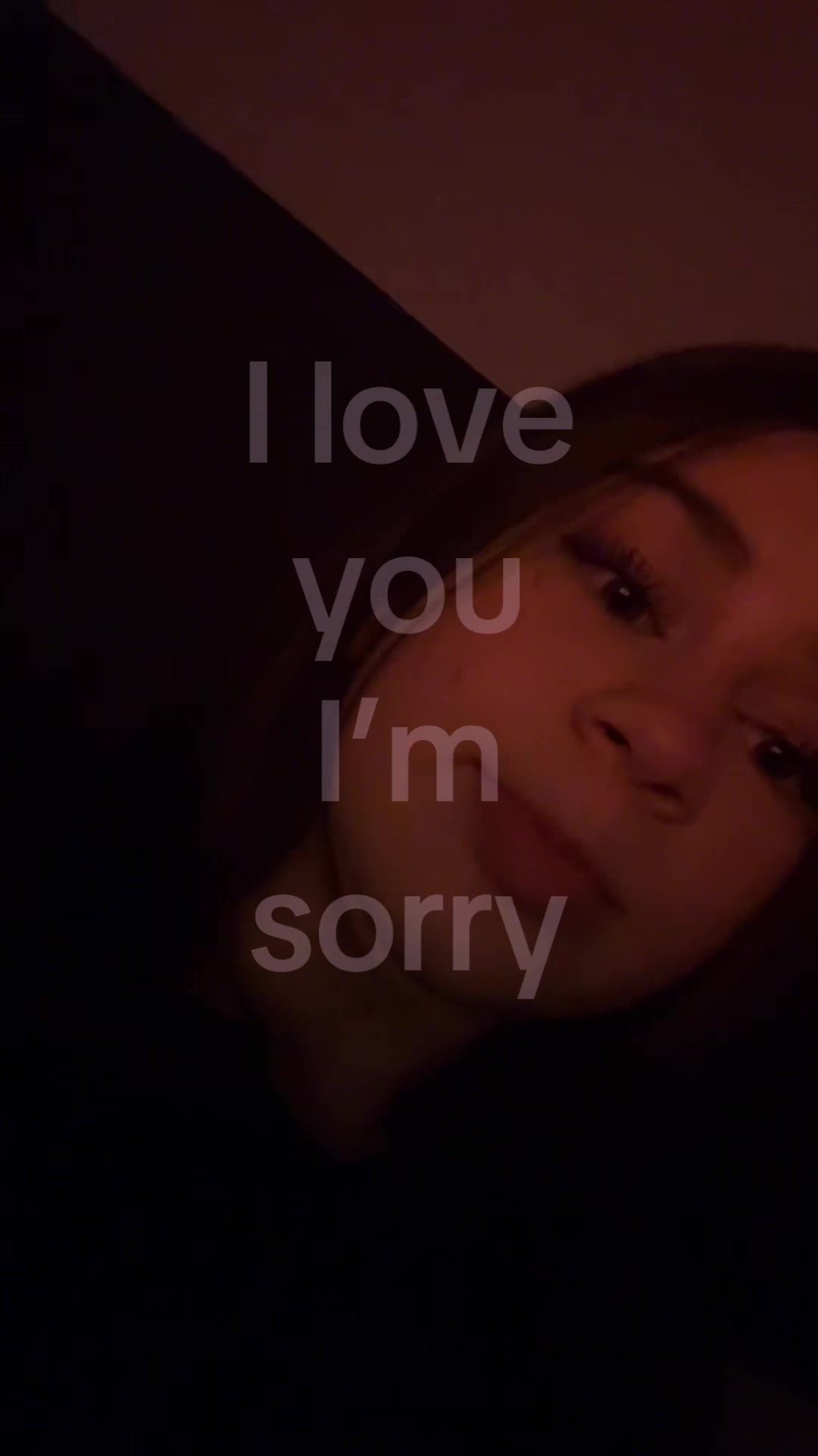 @𝑳𝒐𝒍𝒂