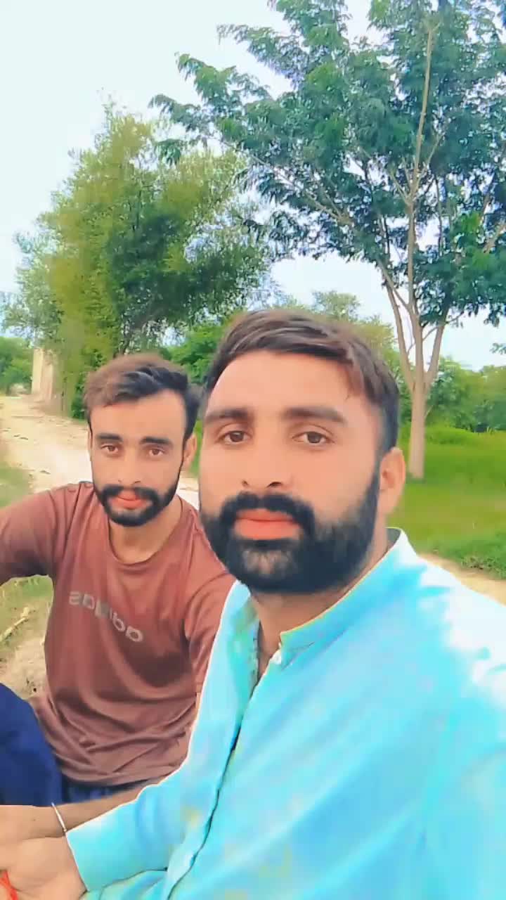 @ثقلین جسکانی بلوچ 👈302🫵