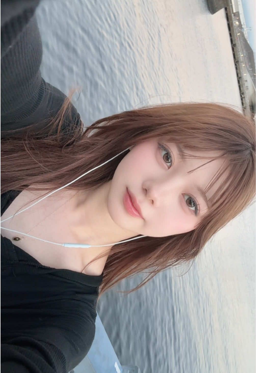 @愛太郎