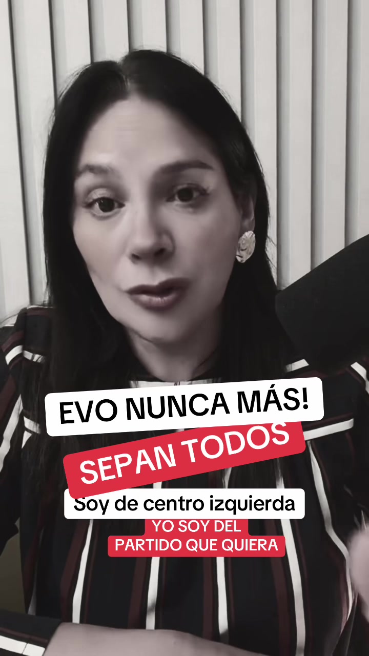 @Melania Torrico Pericón