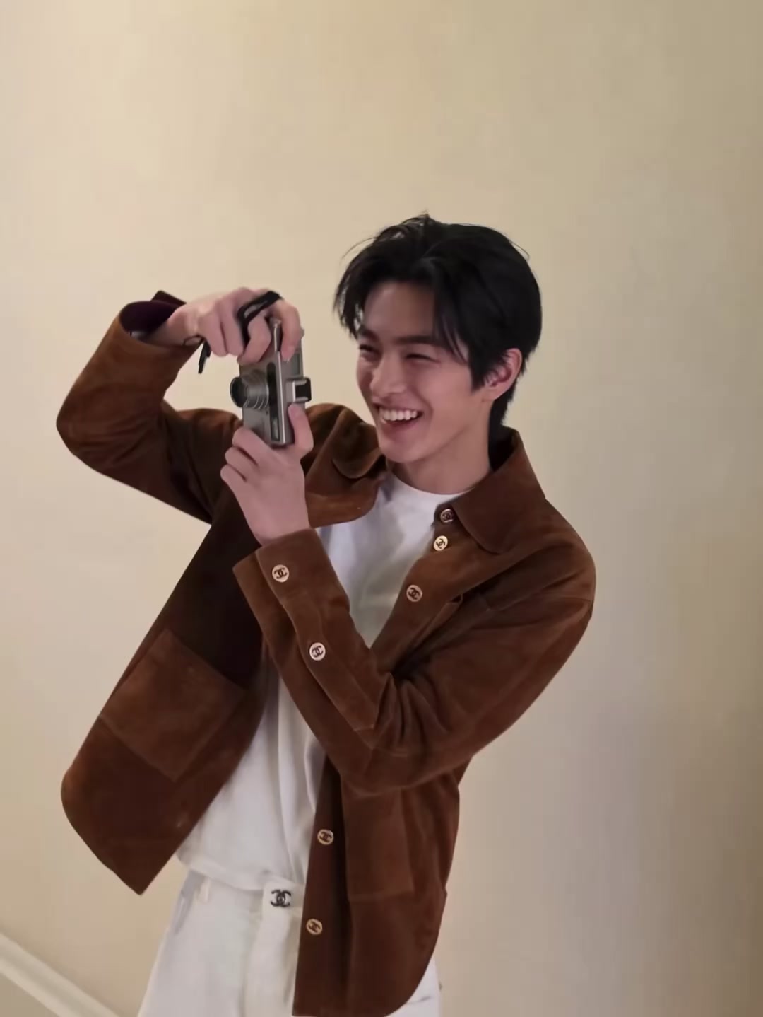 @잡덕녀