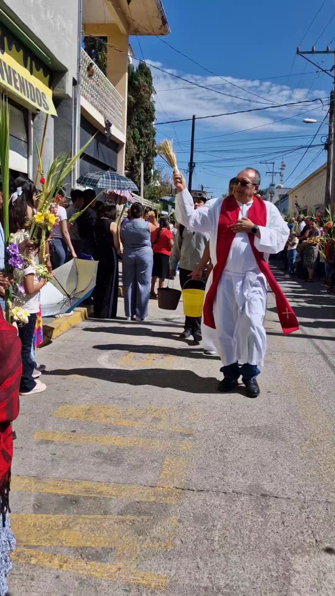 @SanAgustinObispoChiautla