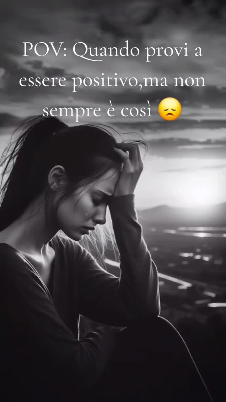@Francesca Caccavale
