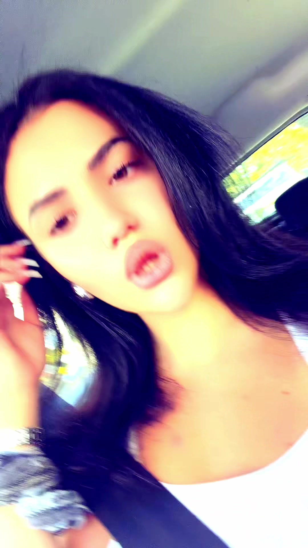 @kovrdzavva