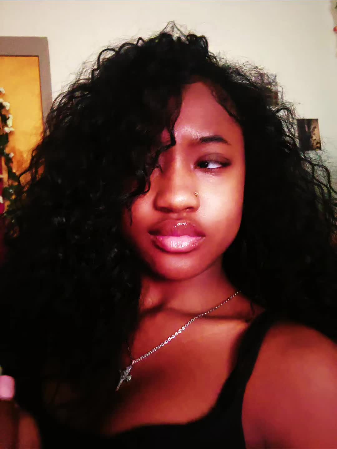@exclusive.ladiibug