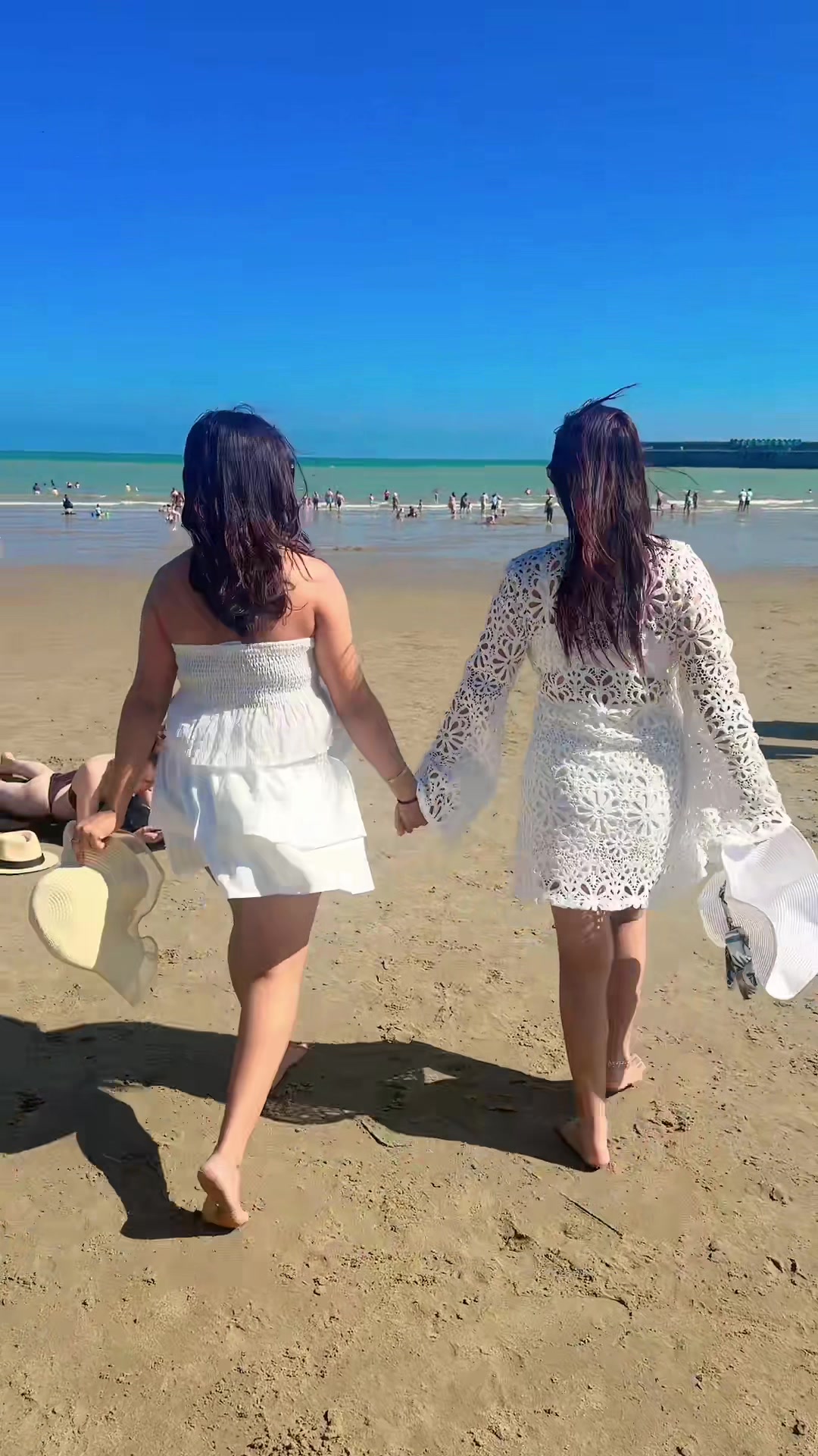@razbncisapna 🇳🇵❤️🇬🇧