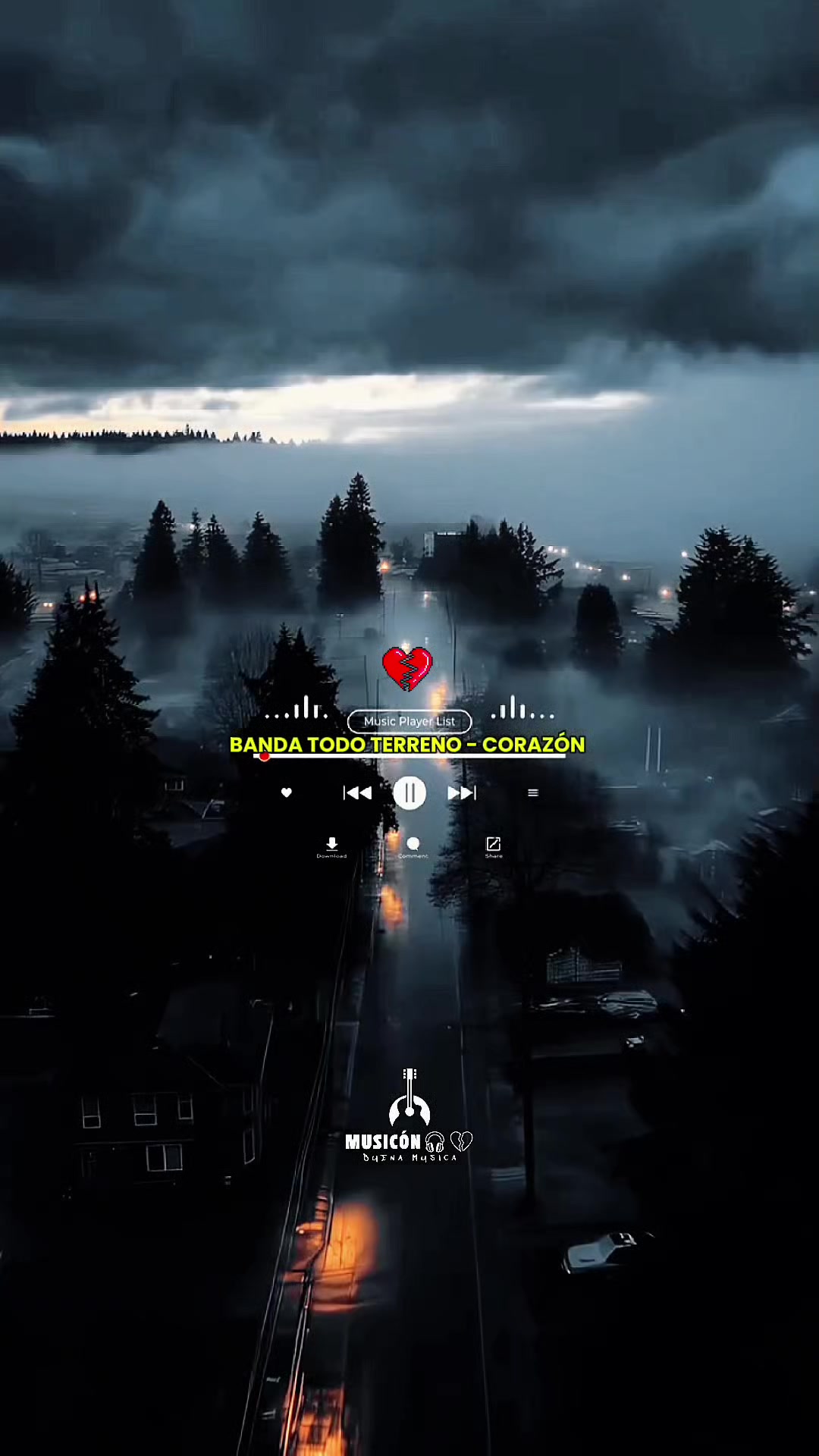 @𝐌𝐔𝐒𝐈𝐂𝐎𝐍💔🎧