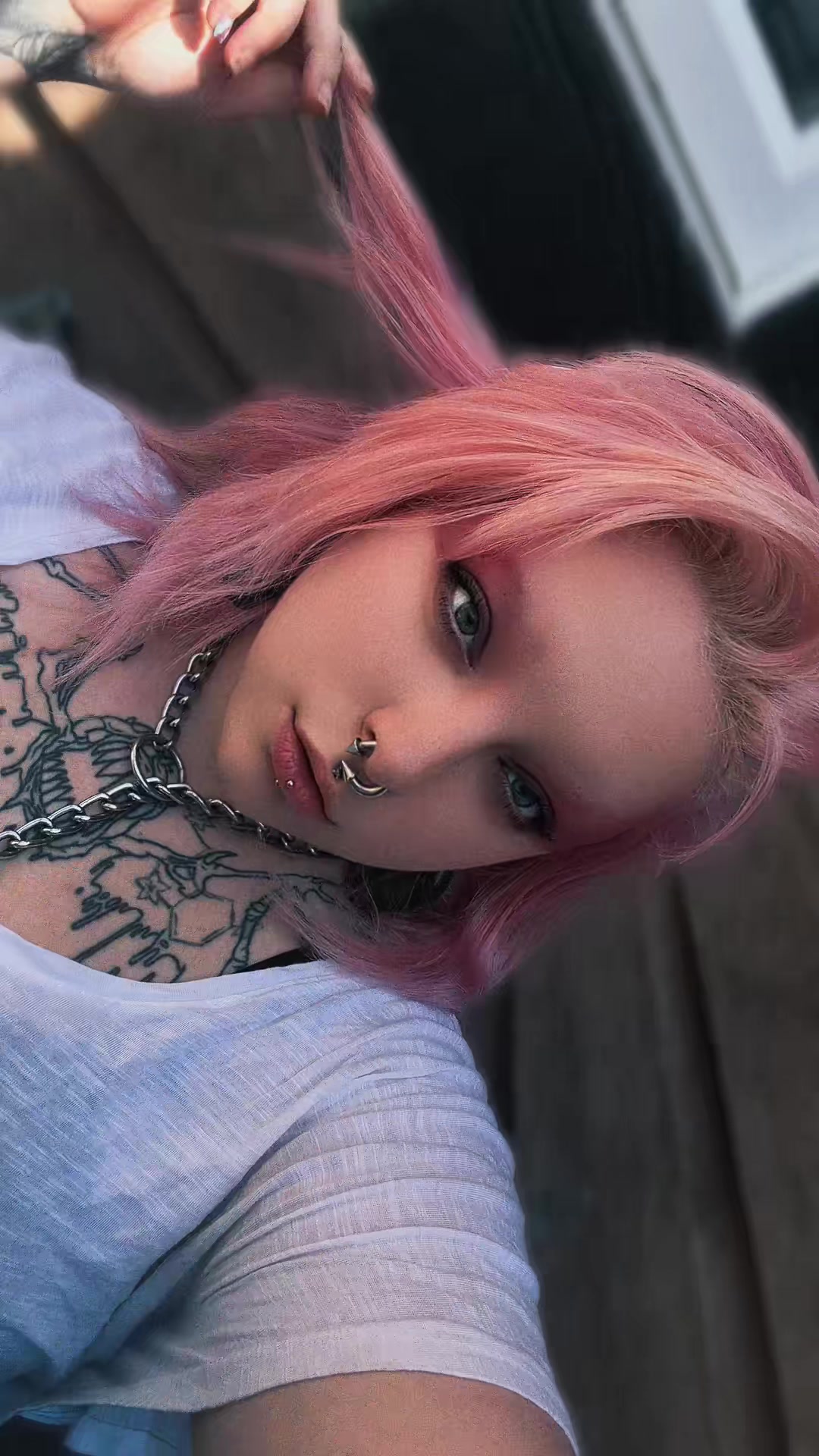 @A.A